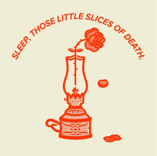 screen-shot-2017-02-02-at-2-59-46-pm