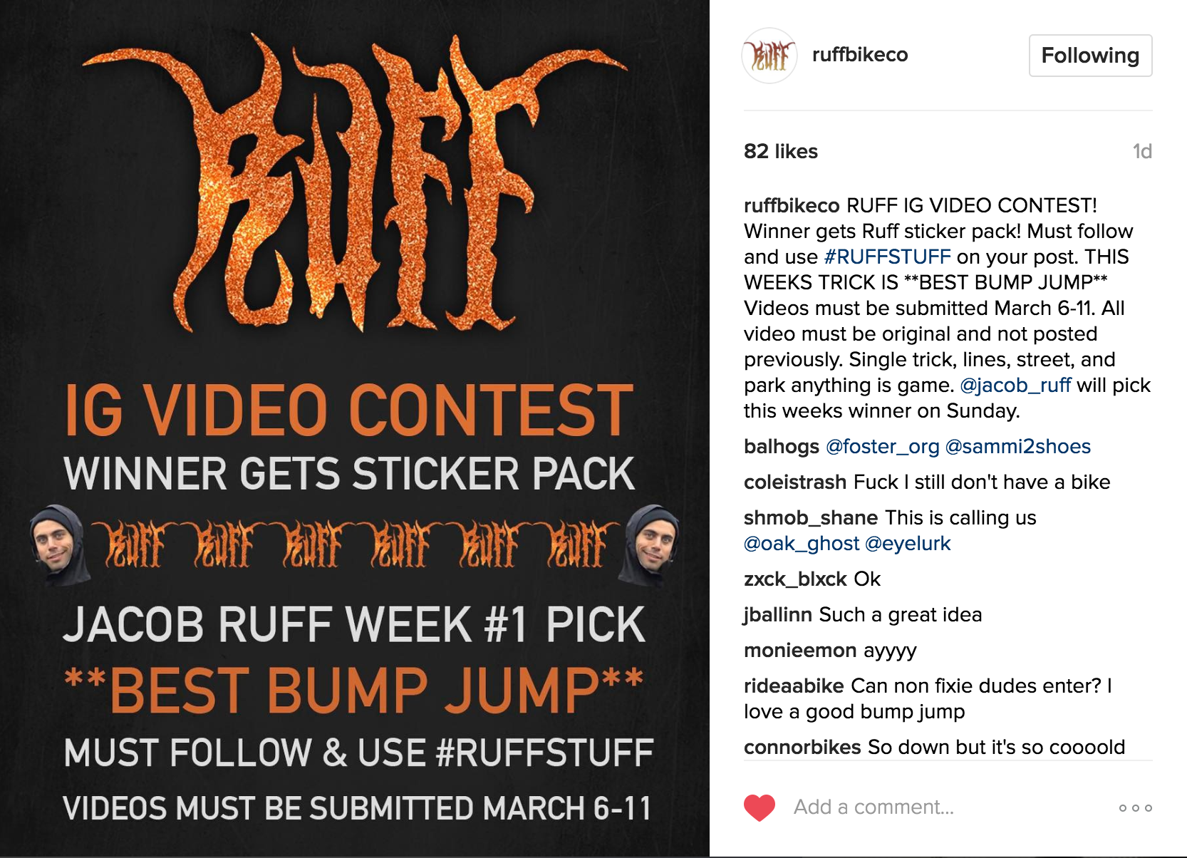 Screen Shot 2017-03-07 at 12.14.59 PM