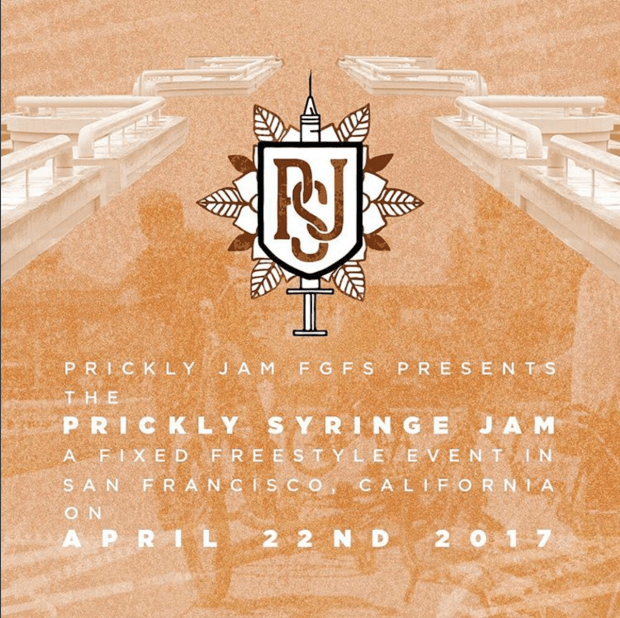 Screen Shot 2017-03-27 at 6.57.15 PM