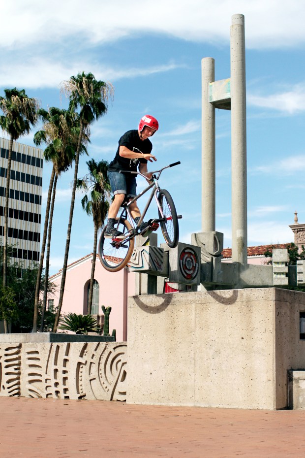 tumblr_om7yyittfe1ta7y4po1_1280