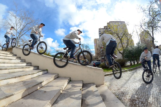 zezinho oliveira_-13