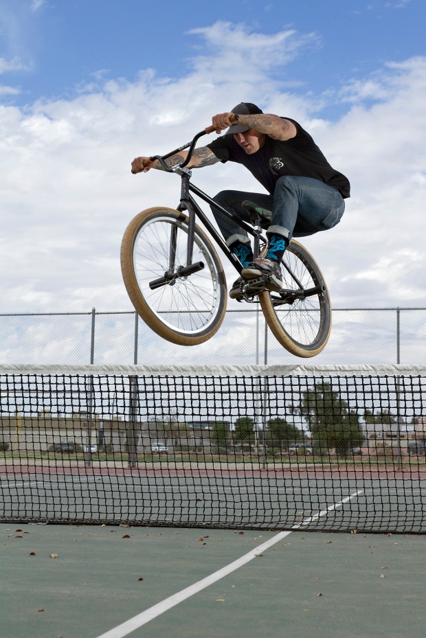 tumblr_oqdzlyKoZ01ta7y4po2_1280