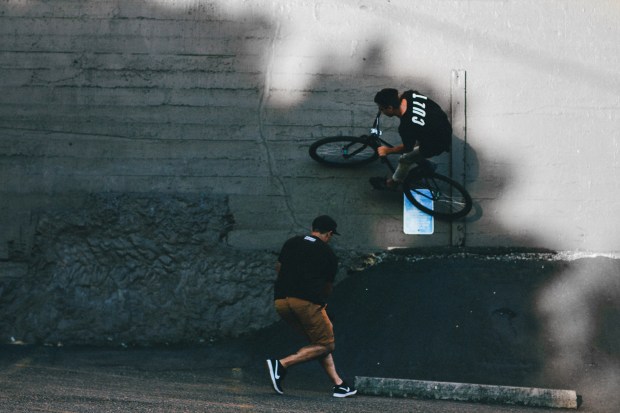 FGFS_WheelTalk_Portland_Day2_JohnathanBall-3915