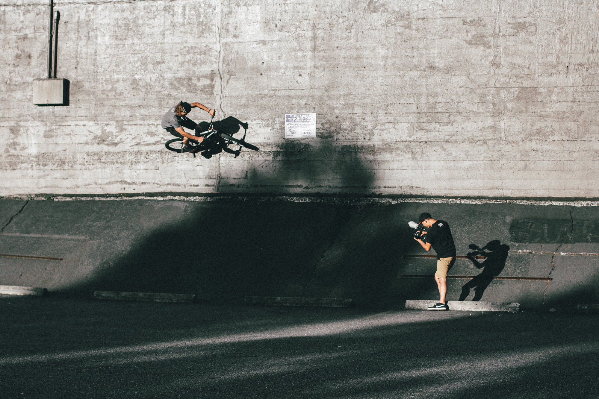 FGFS_WheelTalk_Portland_Day2_JoshSilva-3884