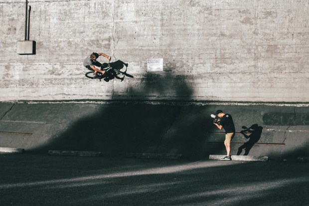 FGFS_WheelTalk_Portland_Day2_JoshSilva-3884