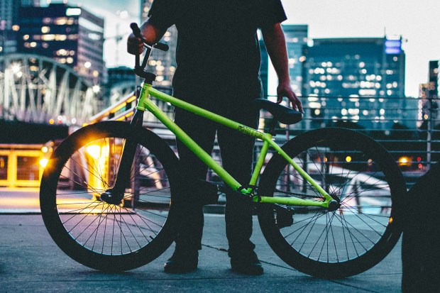 FGFS_WheelTalk_Portland_Day2_MiguelZendejas-4034