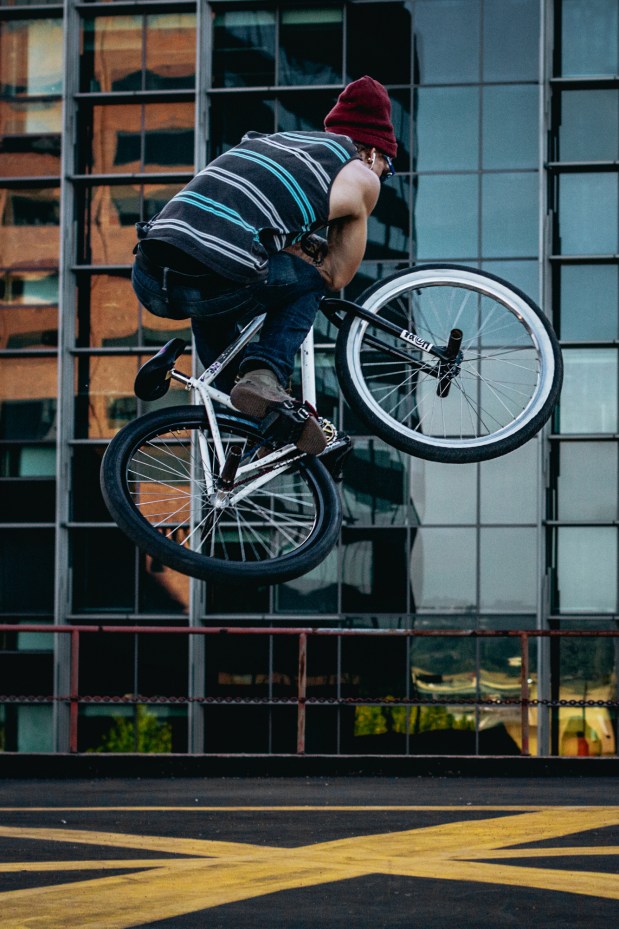 FGFS_WheelTalk_Portland_Day4_JoshSilva-4523