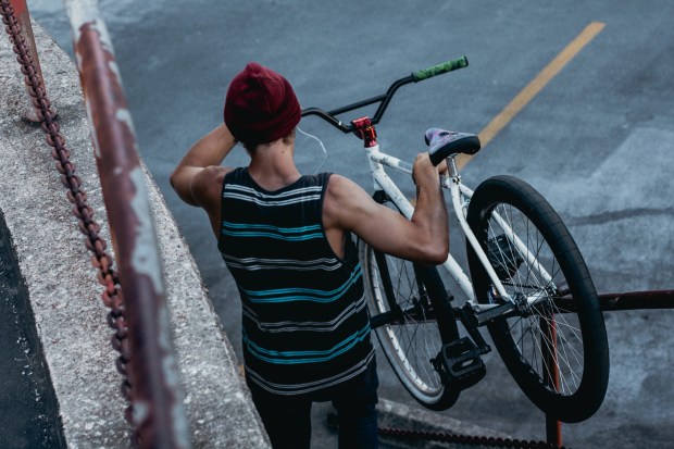 FGFS_WheelTalk_Portland_Day4_JoshSilva-4575