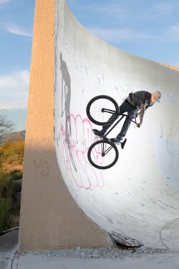 tumblr_otq2chjLVM1ta7y4po1_1280