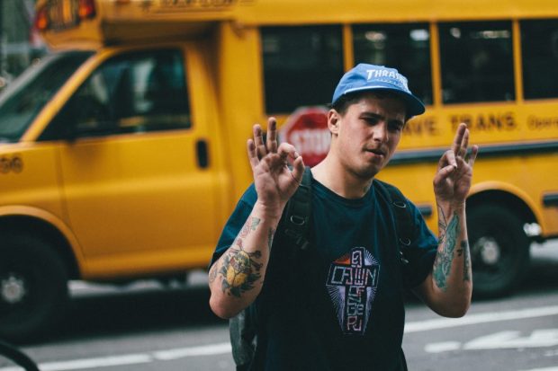 FGFS_EdWonka-9380-1000x667