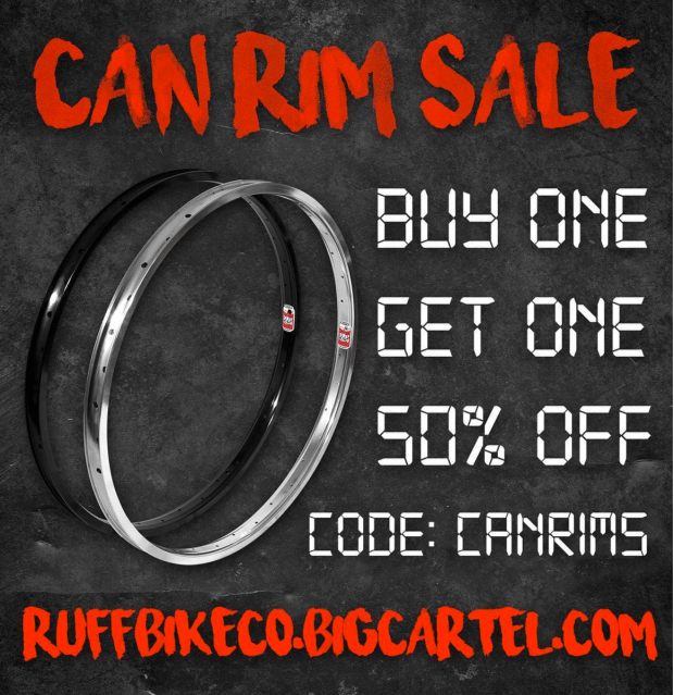 Screen Shot 2017-09-03 at 11.04.11 AM