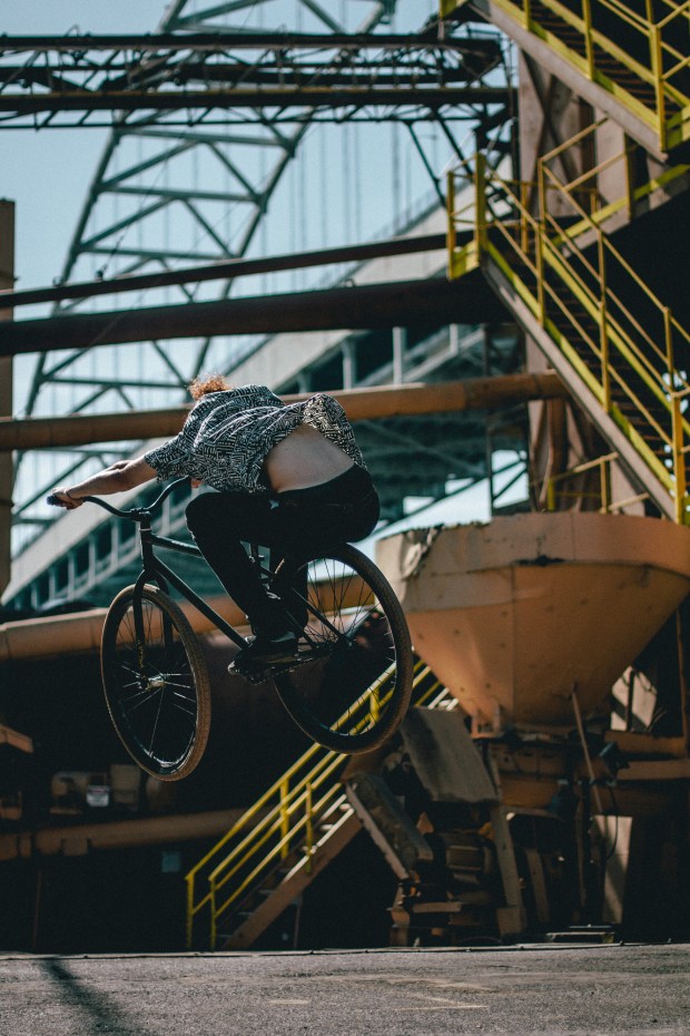 WheelTalk_FGFS_Portland_NelsonBell-8204