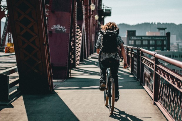 WheelTalk_FGFS_Portland_NelsonBell-8258