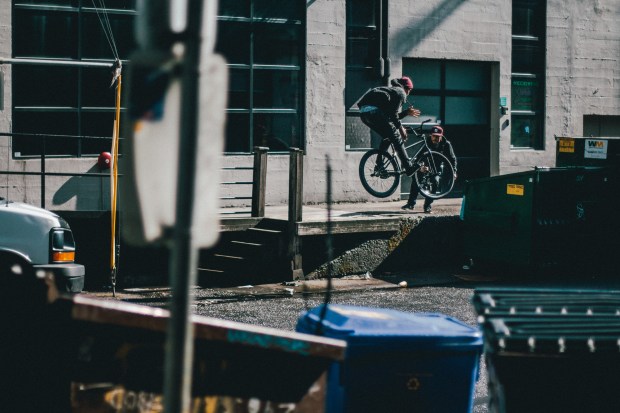 WheelTalk_FGFSPortland_October2017_Day1-8833