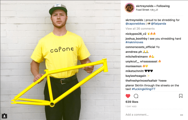 Screen Shot 2017-11-29 at 8.10.44 PM