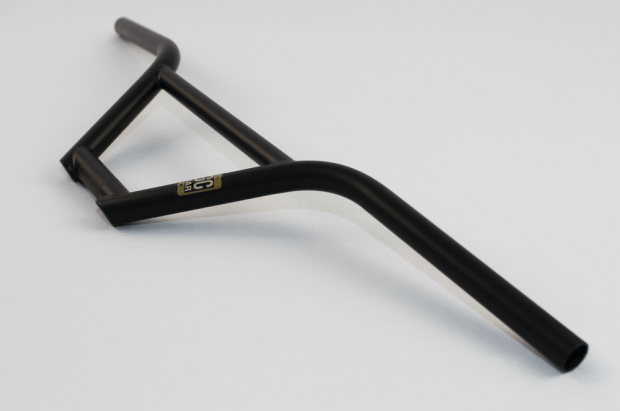 Screen_Shot_2016-10-31_at_7.55.02_PM