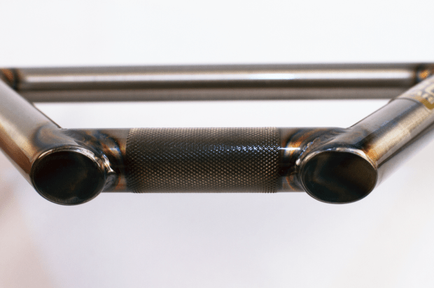 Screen_Shot_2016-10-31_at_7.59.20_PM