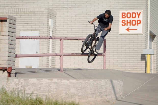 tumblr_ozkv3r3cjt1ta7y4po1_1280