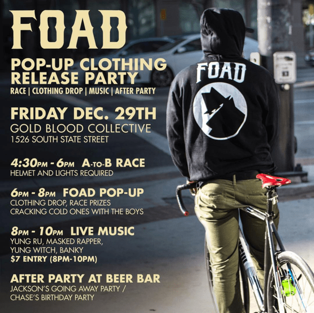 Screen Shot 2017-12-27 at 9.58.39 AM