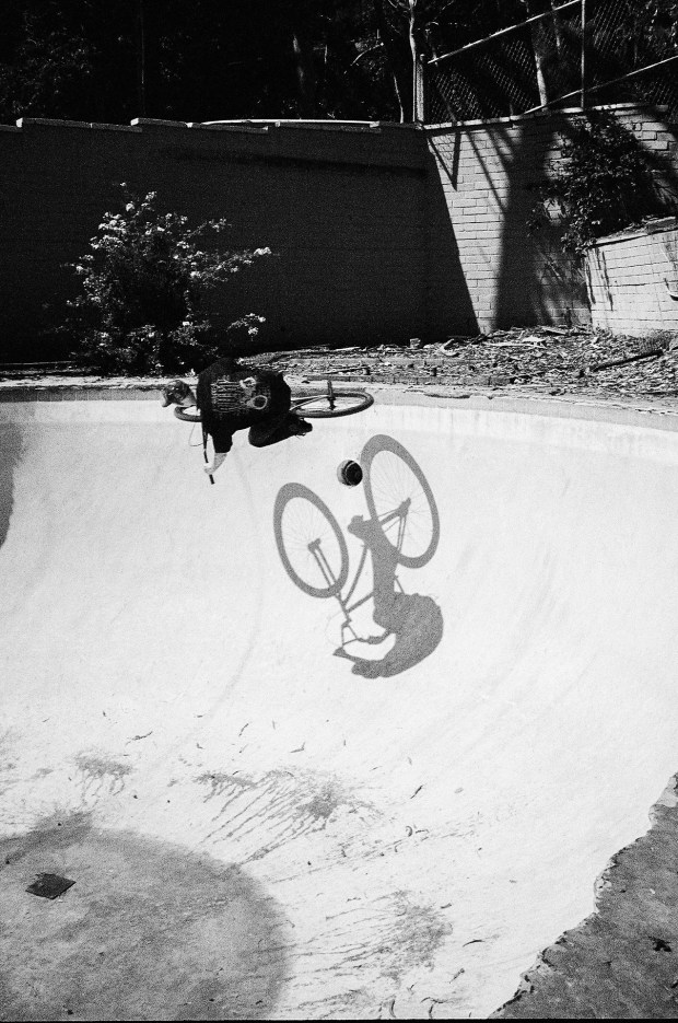 tumblr_p076iqSWKY1ta7y4po4_1280