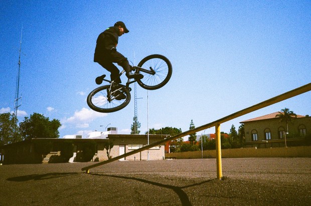 tumblr_p076oouRAs1ta7y4po4_1280