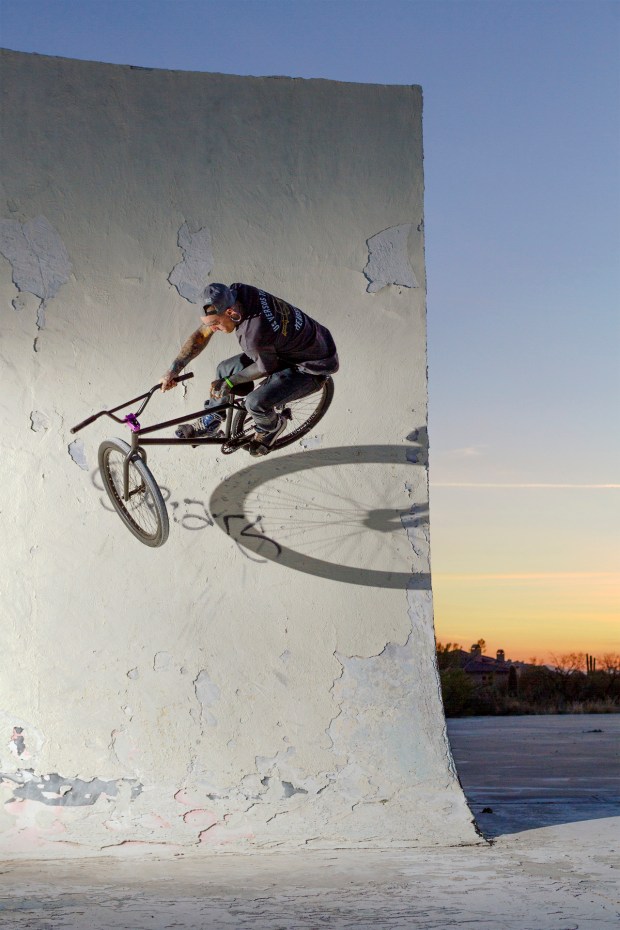 tumblr_p078bhJTxh1ta7y4po1_1280