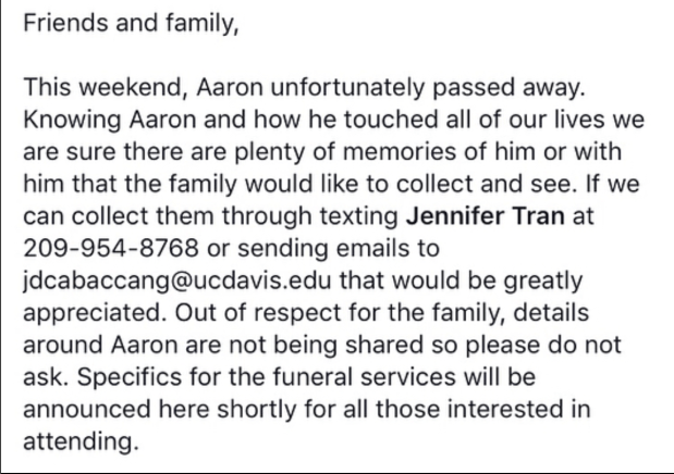 Screen Shot 2018-04-04 at 1.24.30 AM