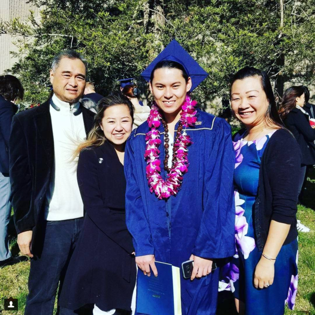 Screen Shot 2018-04-04 at 1.25.39 AM