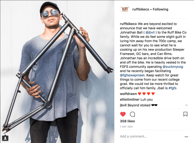 Screen Shot 2018-05-28 at 7.07.57 PM