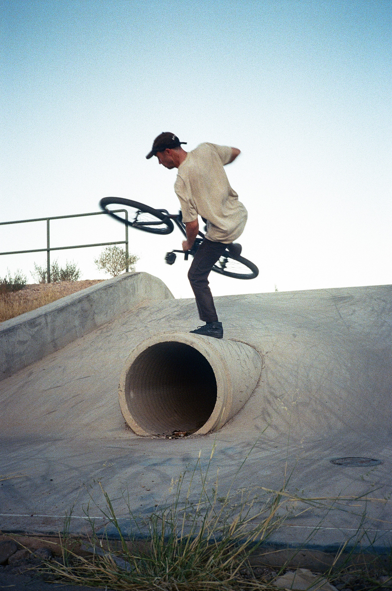 tumblr_pa3dalbCEN1ta7y4po3_1280