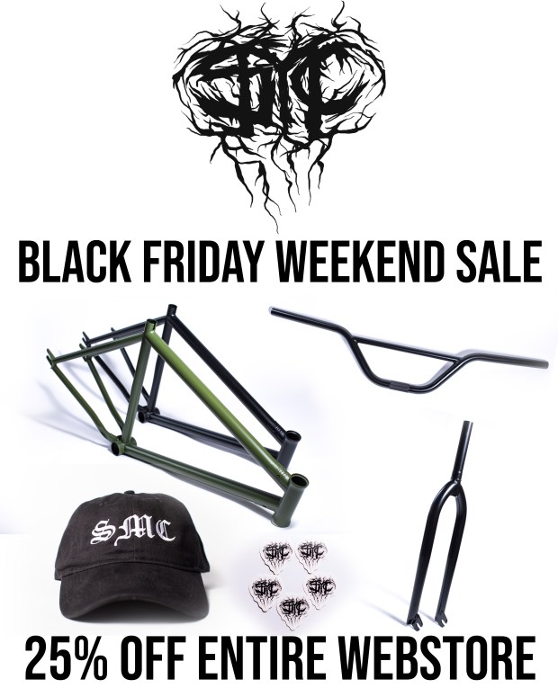 black friday sale