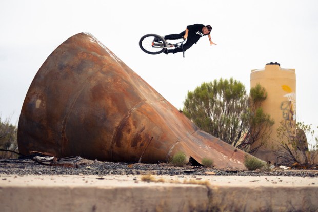 tumblr_pcsv1dNyTH1ta7y4po1_1280