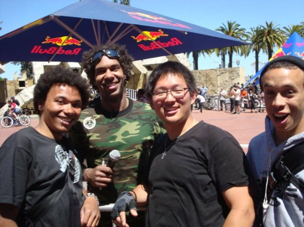 225005_10150165624371371_6011946_n