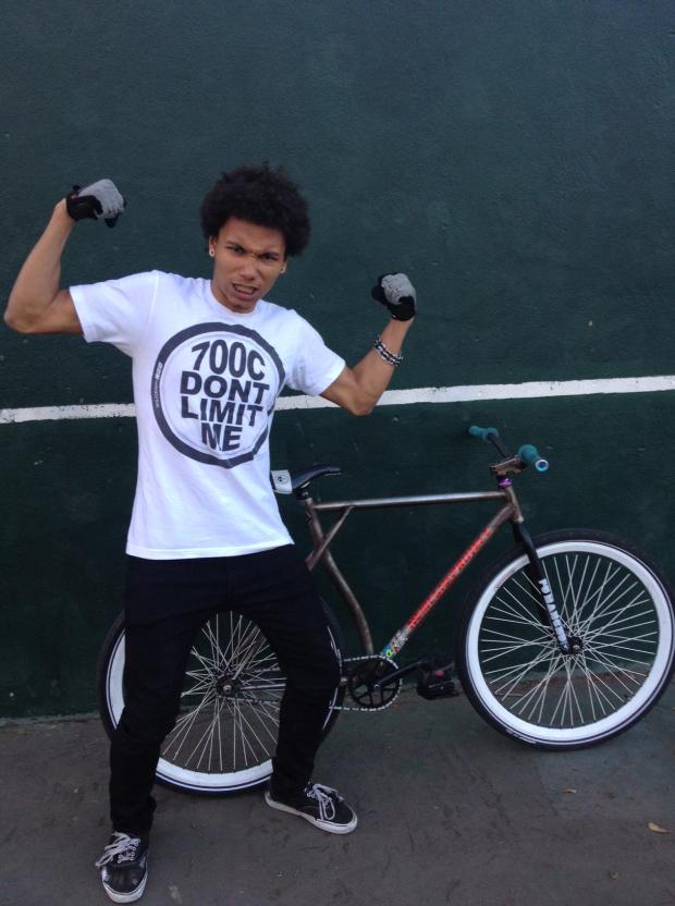 335636_3060496645743_1009839714_o