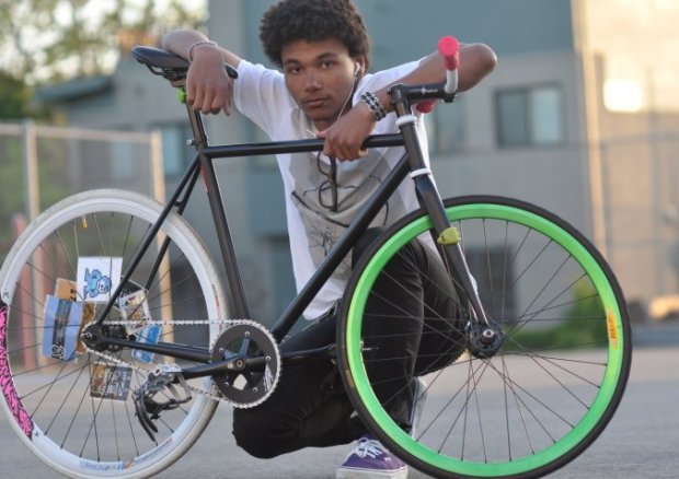 36412_1402992169167_7284578_n