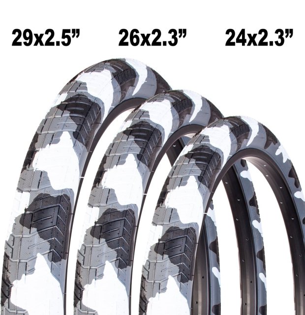 BigBike_Atlas-UrbanCamo_1080x