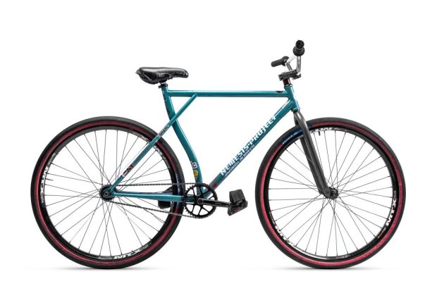 FixedGear_TrackBuild_WheelTalk_AndySparks_NemPro-1000x667