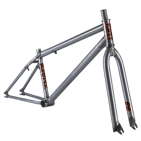 FGFS BUYERS GUIDE 2019 | Suck My Cog