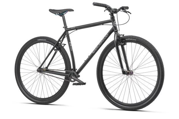 RADIO_MY19_Divide_matt_black-02