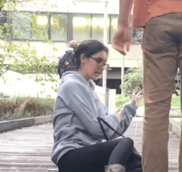 Screen Shot 2018-12-17 at 1.17.20 PM