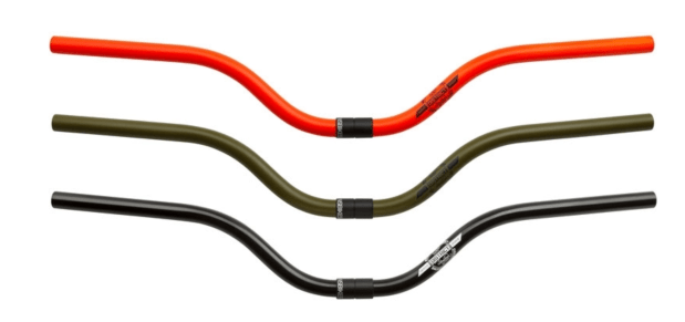 Screen Shot 2018-12-24 at 5.02.37 PM