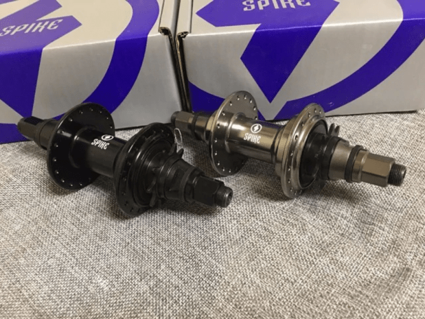 Screen Shot 2018-12-24 at 5.26.36 PM