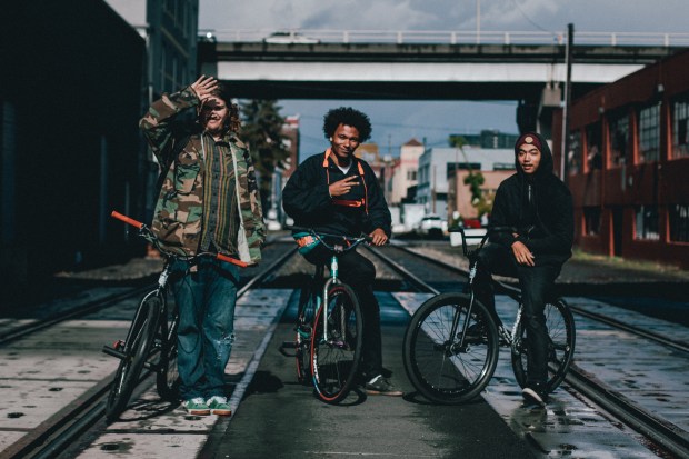 WheelTalk_FGFSPortland_October2017_Day1-8731