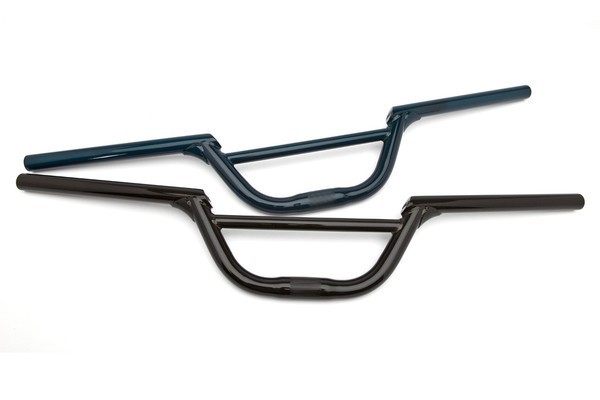 double-gusset-freestyle-bar