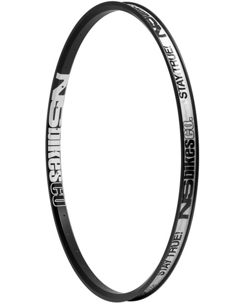 prod87936_Black_NE_01