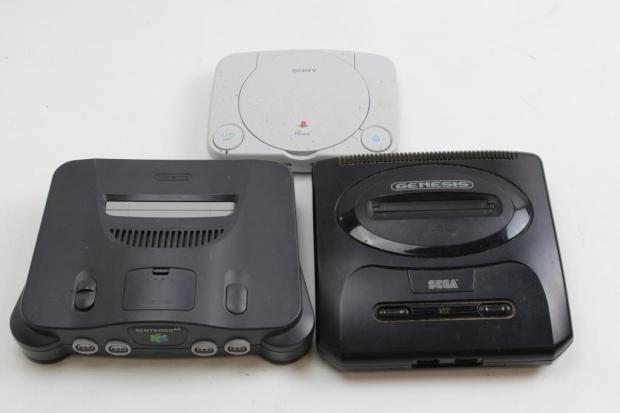 sega-genesis-nintendo-64-and-sony-playstation-one-3-items-1_31120161850251363645