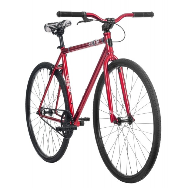 sub_erro-utbcomplete_iso_3