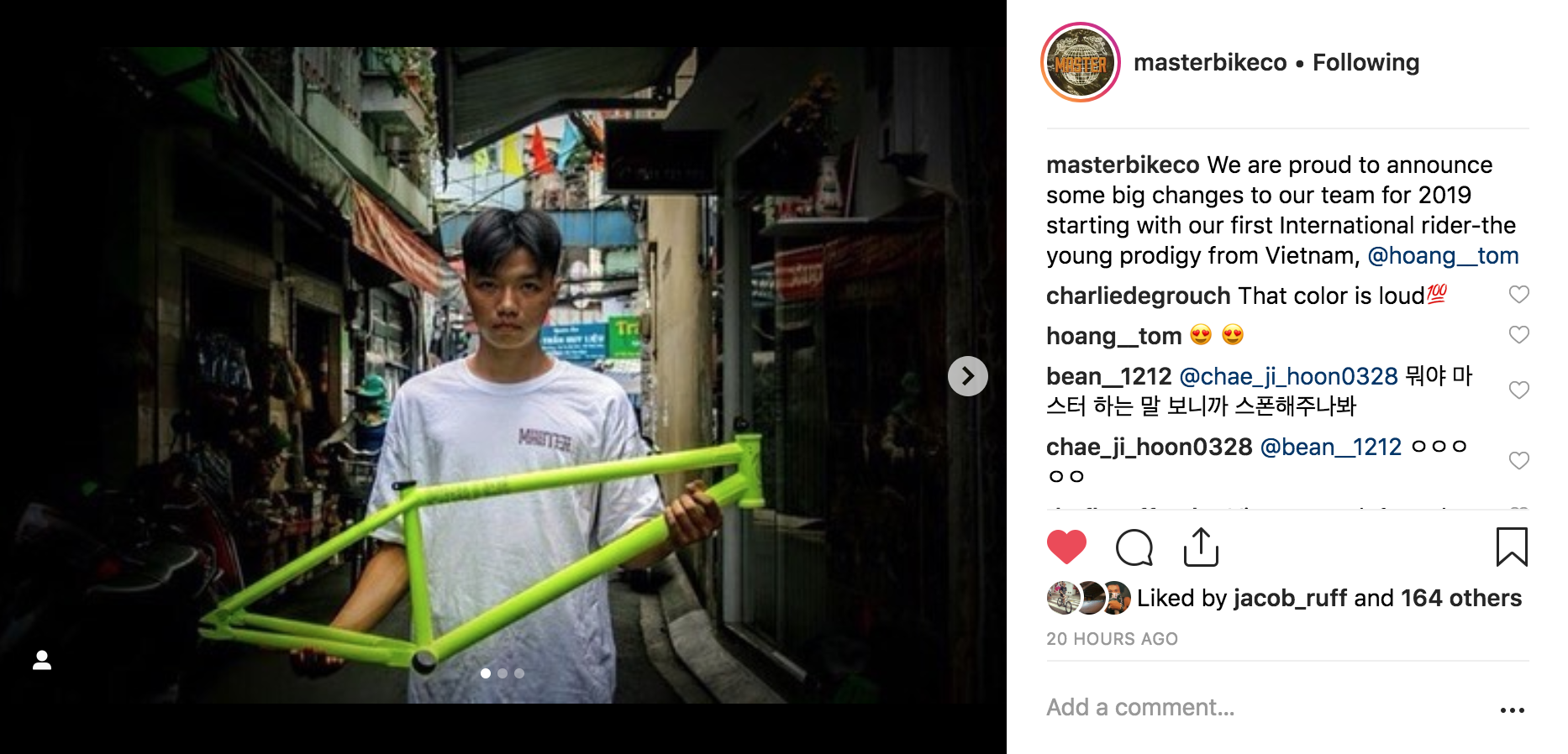 Screen Shot 2019-02-27 at 10.55.52 AM