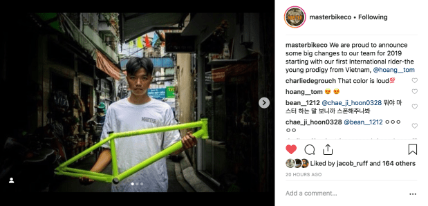 Screen Shot 2019-02-27 at 10.55.52 AM