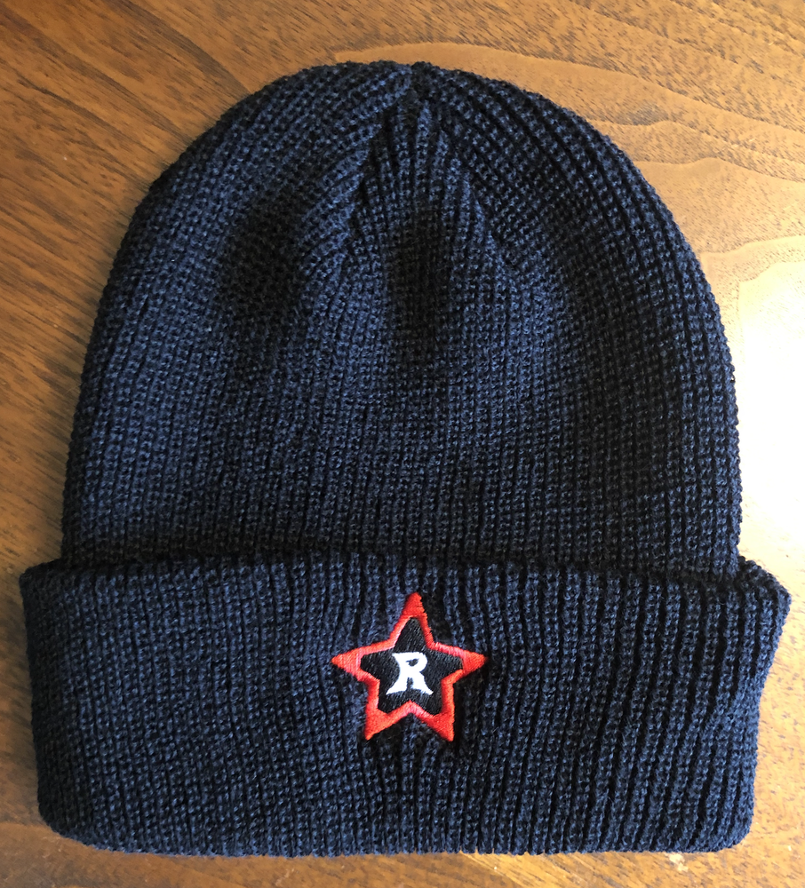 Screen+Shot+2020-01-19+at+11.00.50+AM